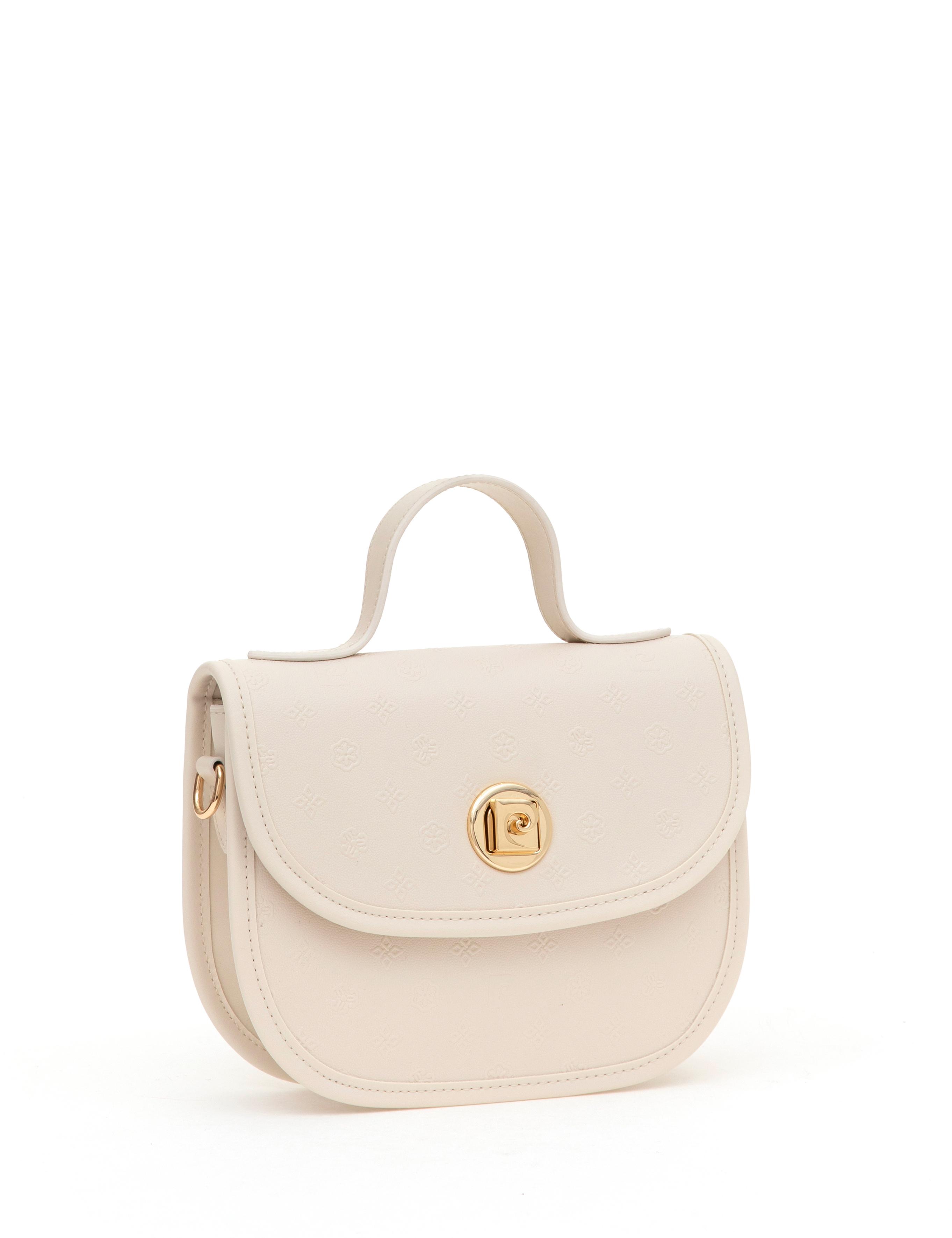 Vanilya Çapraz Çanta