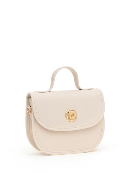 Vanilya Çapraz Çanta - 50318443006