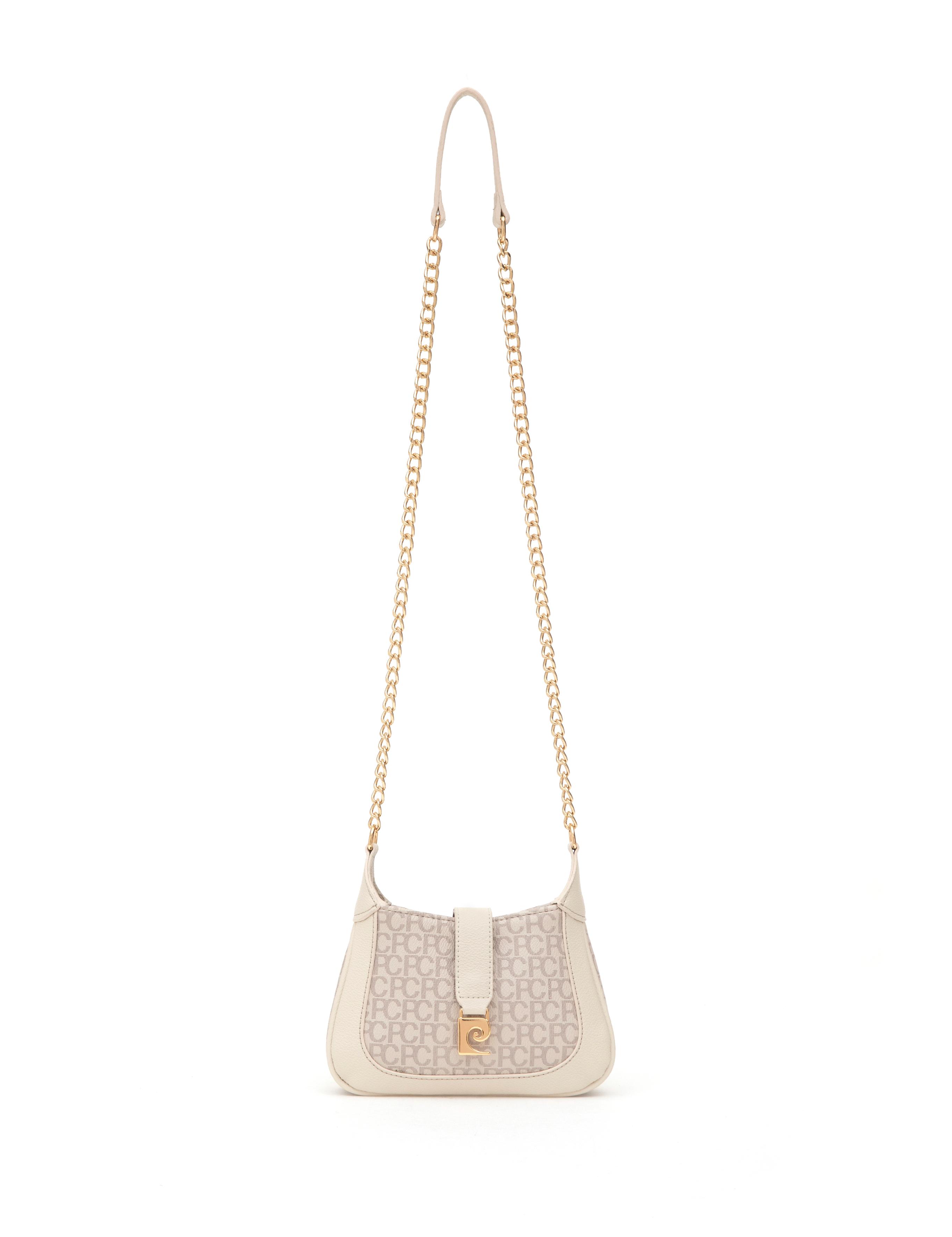 Vanilya Çapraz Çanta