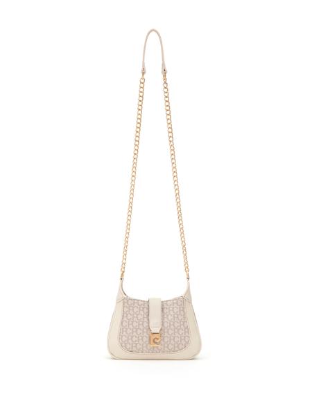 Vanilya Çapraz Çanta - 50318435003