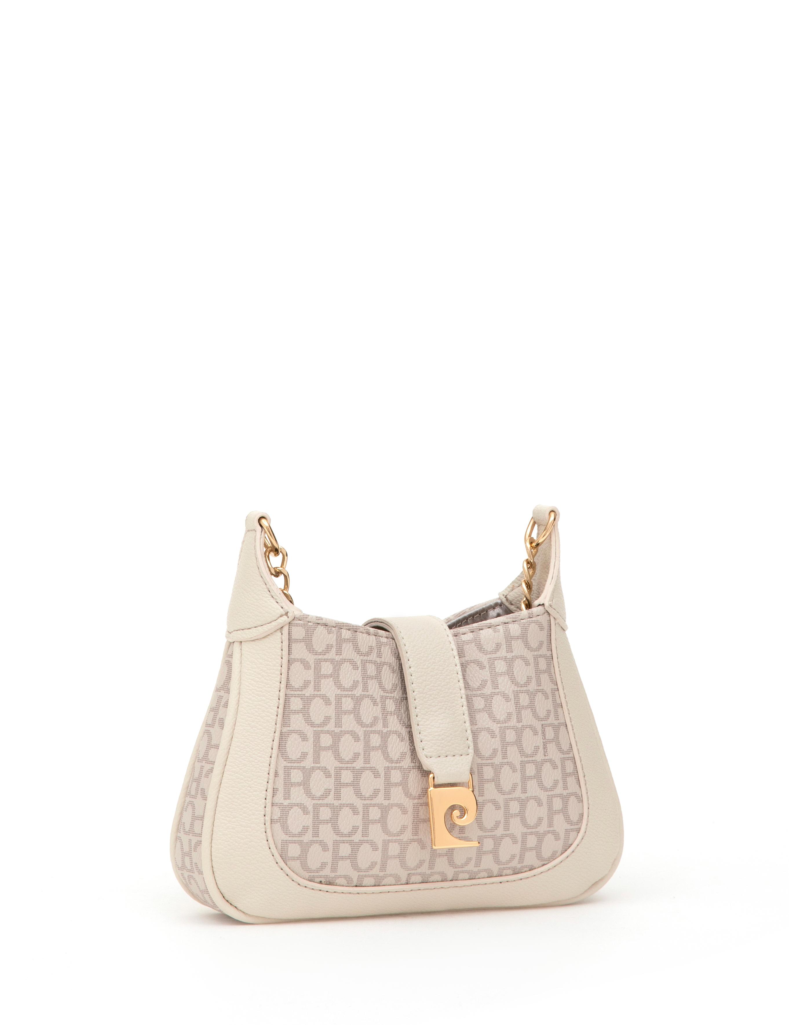 Vanilya Çapraz Çanta