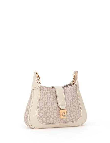 Vanilya Çapraz Çanta - 50318435003