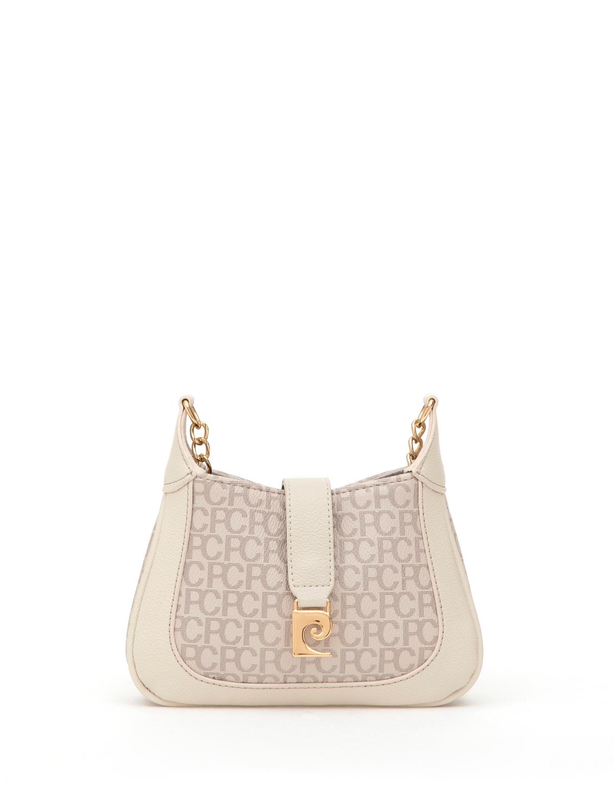 Vanilya Çapraz Çanta - 50318435003