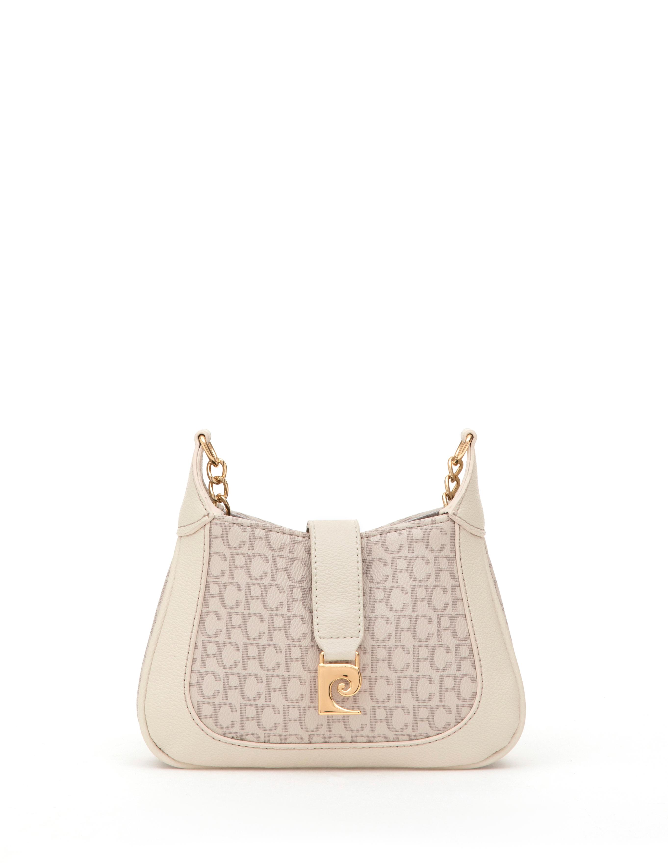 Vanilya Çapraz Çanta