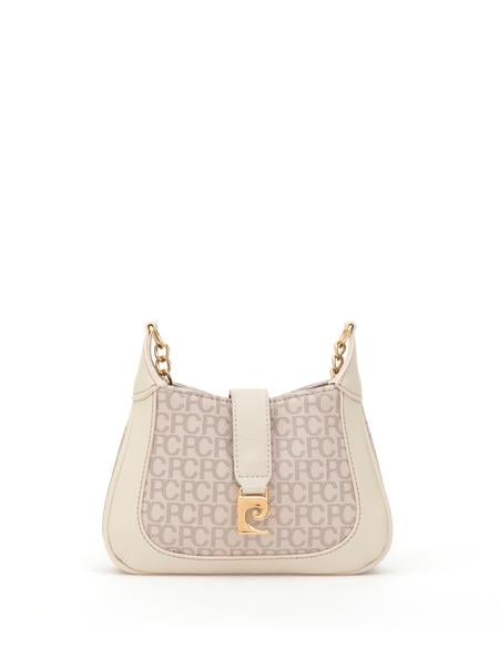 Vanilya Çapraz Çanta - 50318435003