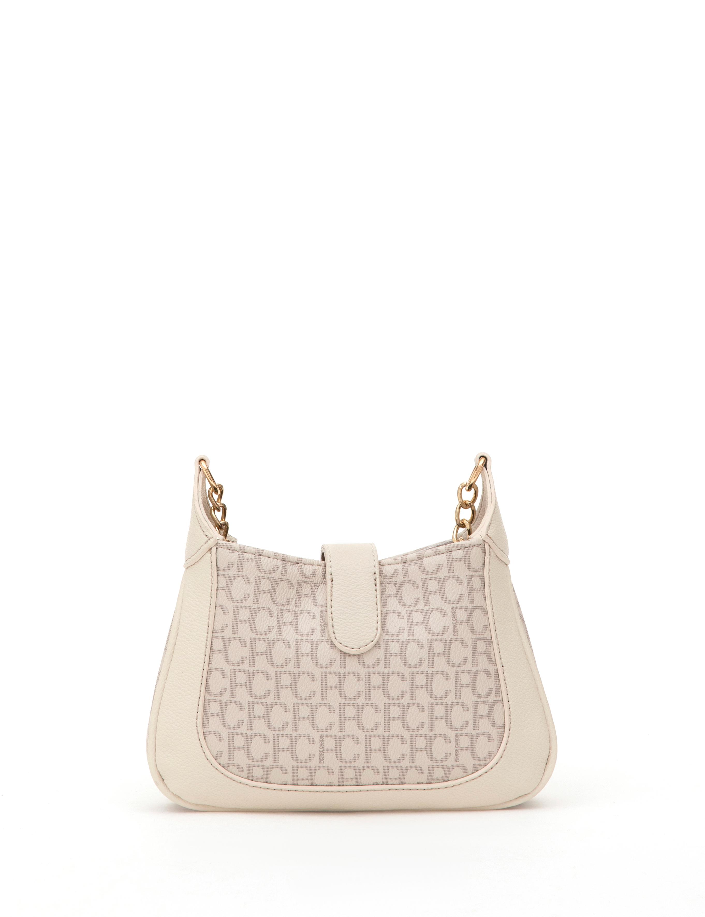 Vanilya Çapraz Çanta