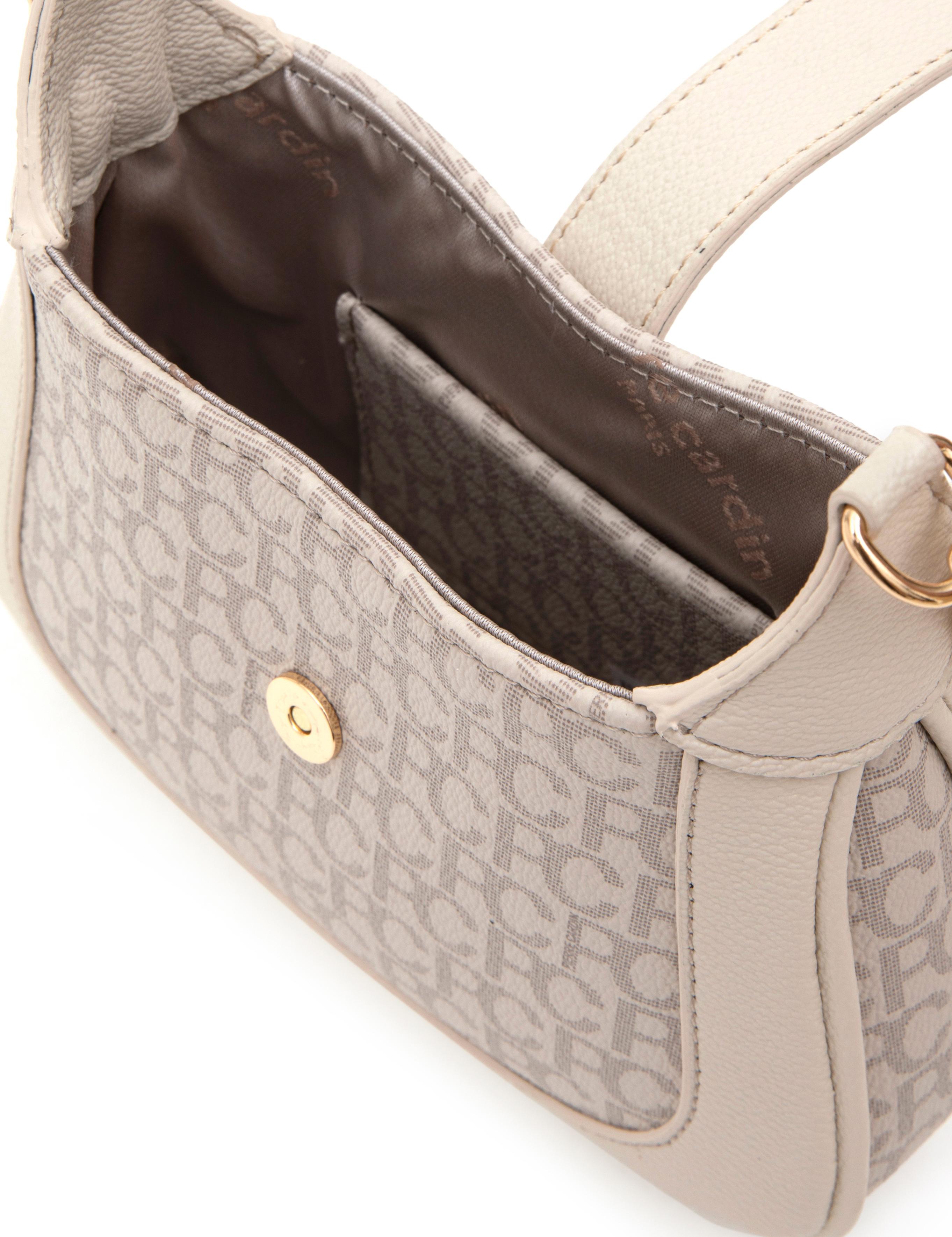 Vanilya Çapraz Çanta