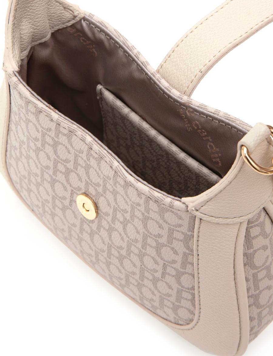 Vanilya Çapraz Çanta