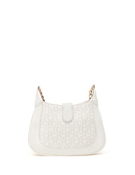 Kemik Çapraz Çanta - 50318435007