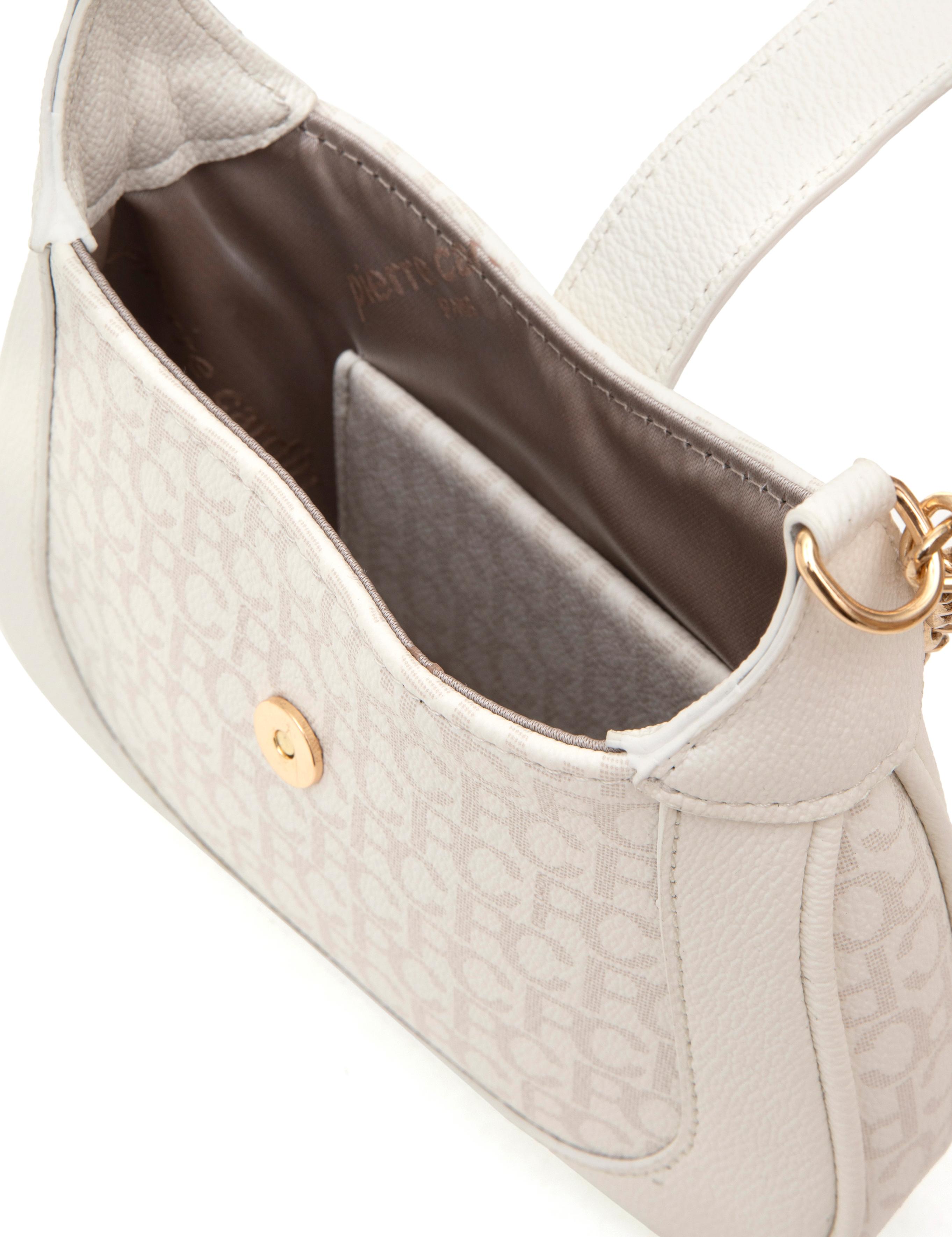 Kemik Çapraz Çanta