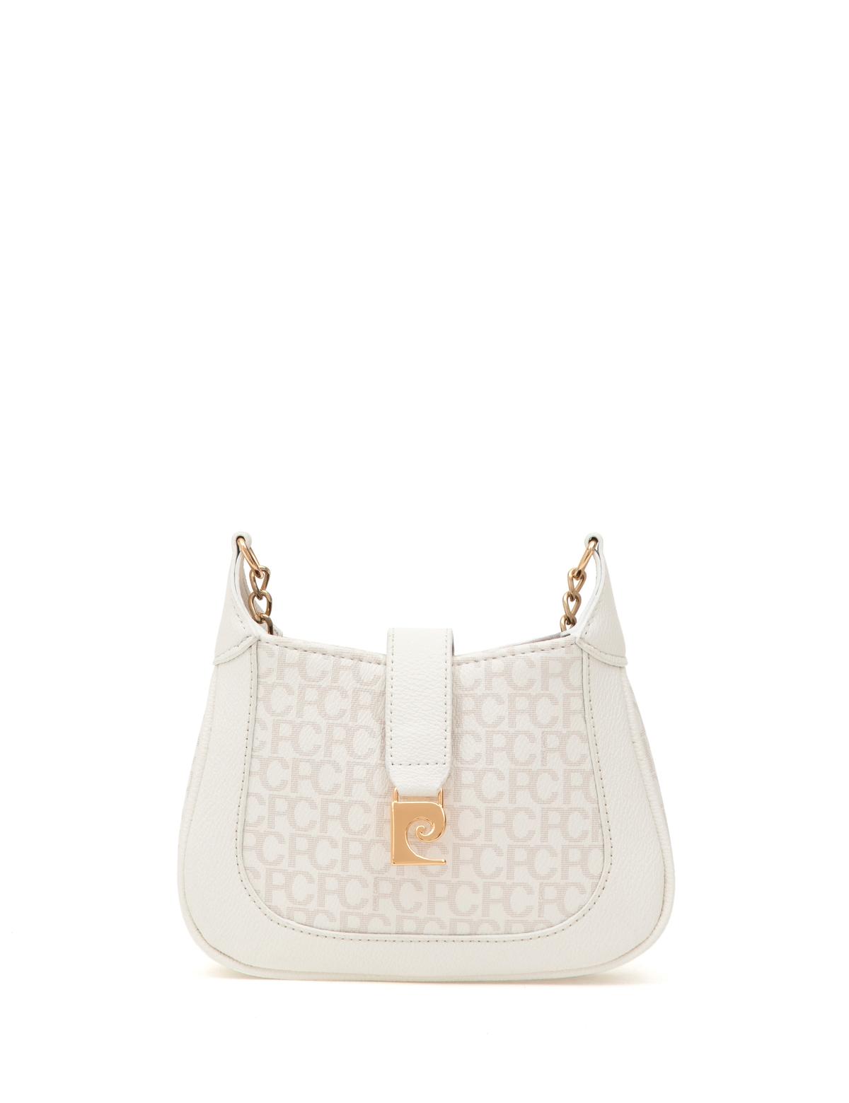 Kemik Çapraz Çanta - 50318435007