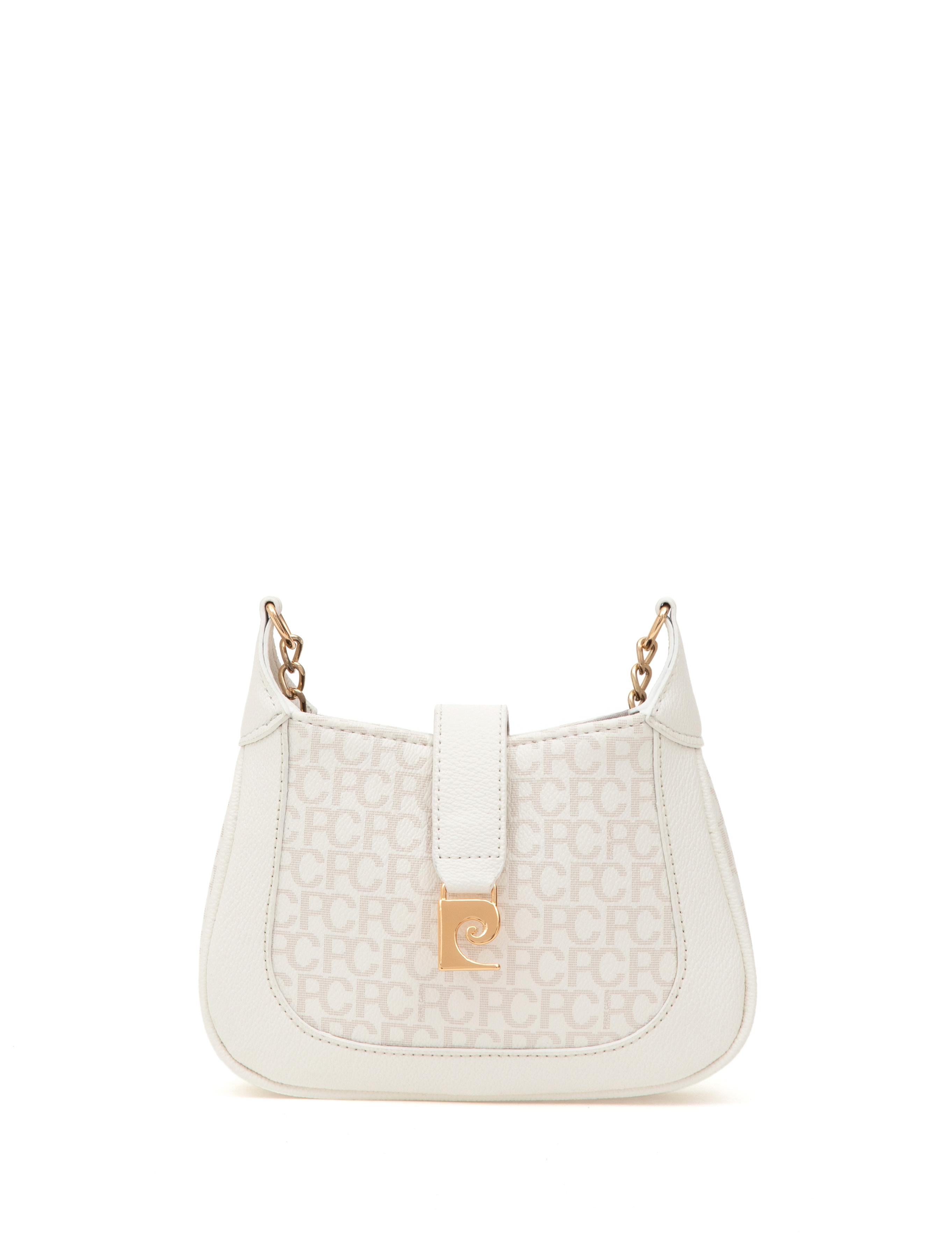 Kemik Çapraz Çanta