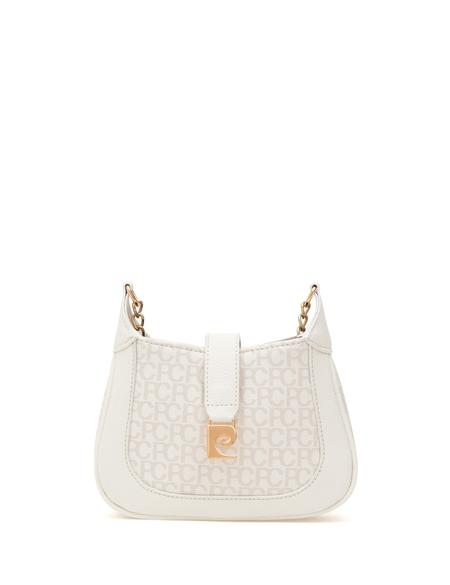 Kemik Çapraz Çanta - 50318435007