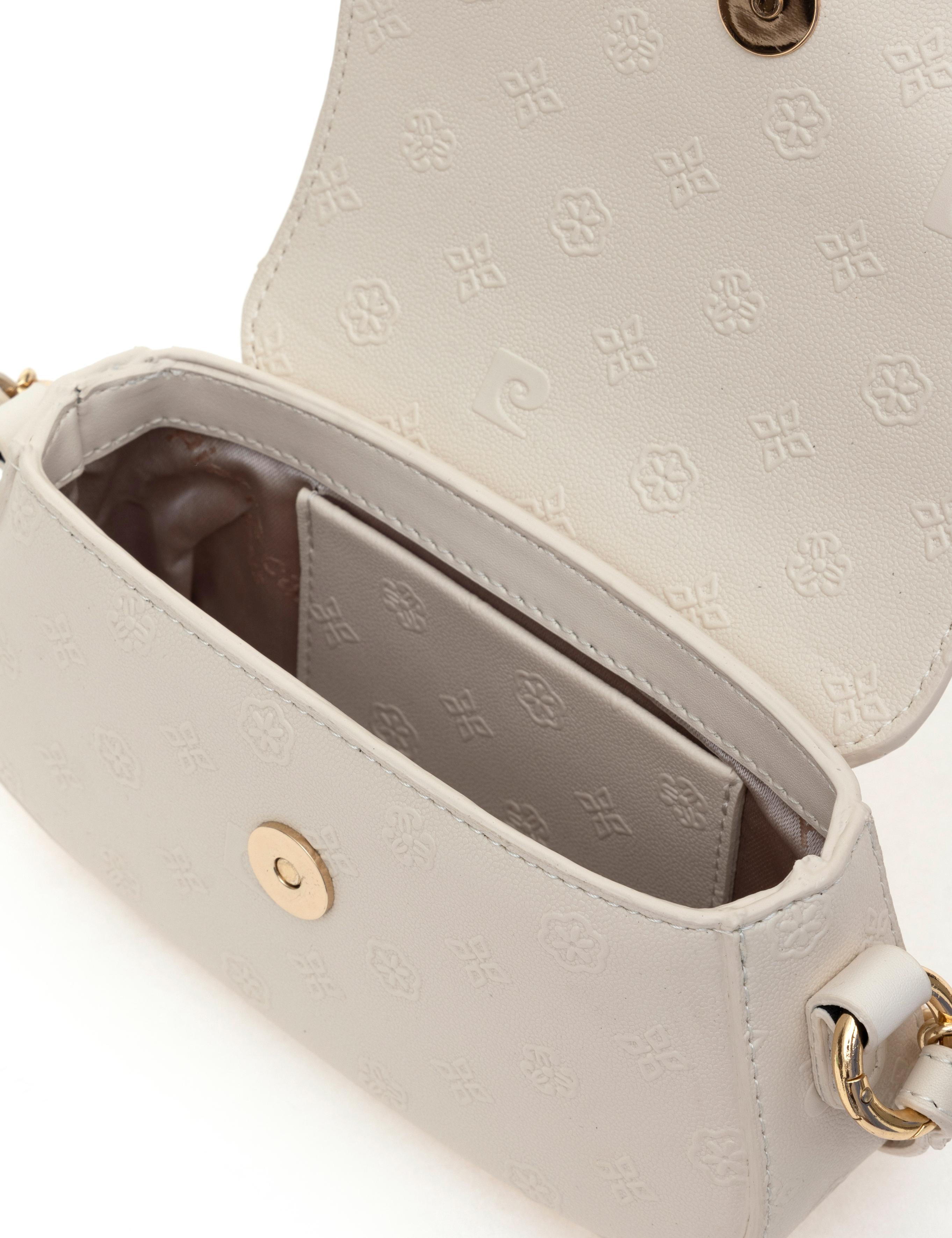 Vanilya Omuz Çantası