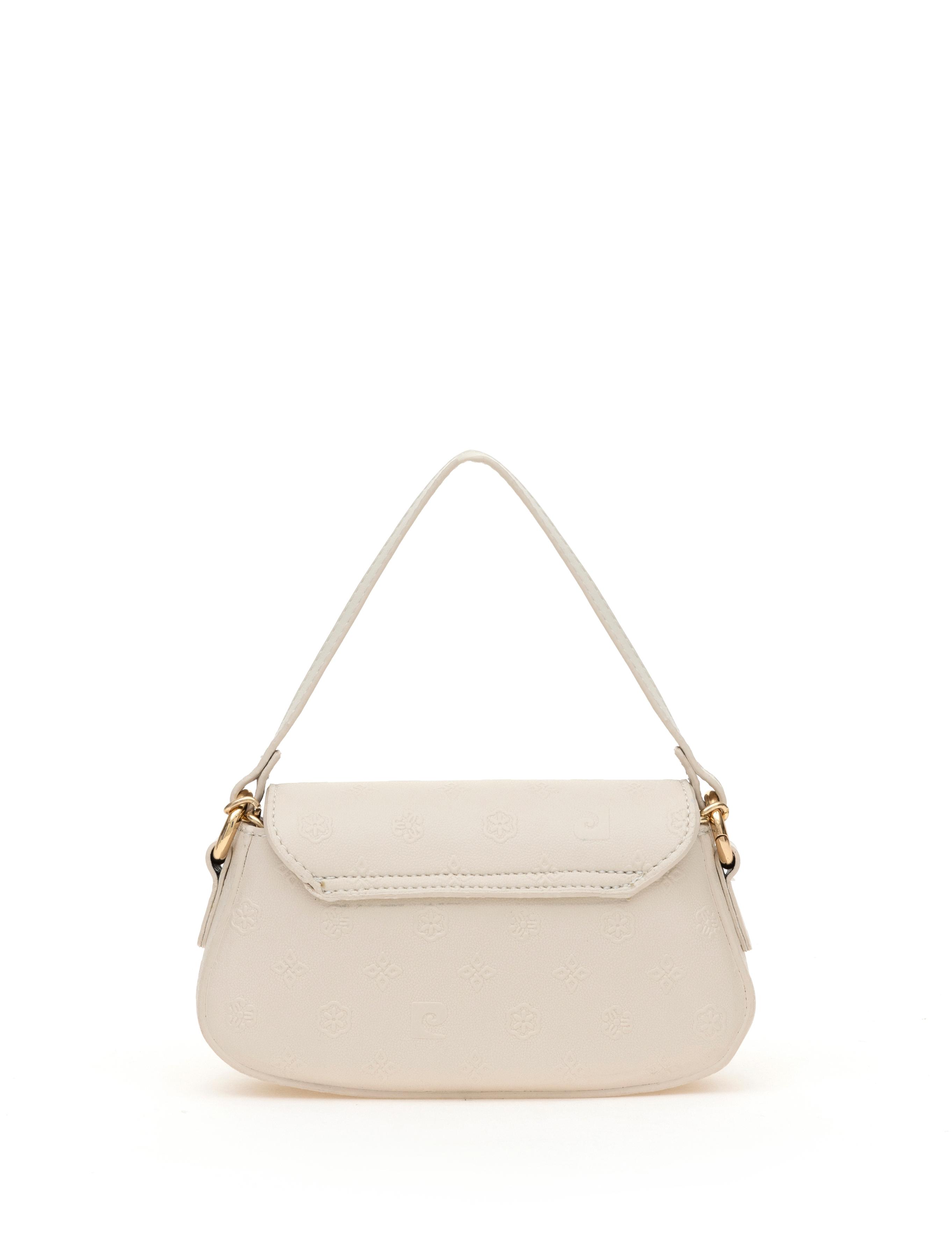 Vanilya Omuz Çantası