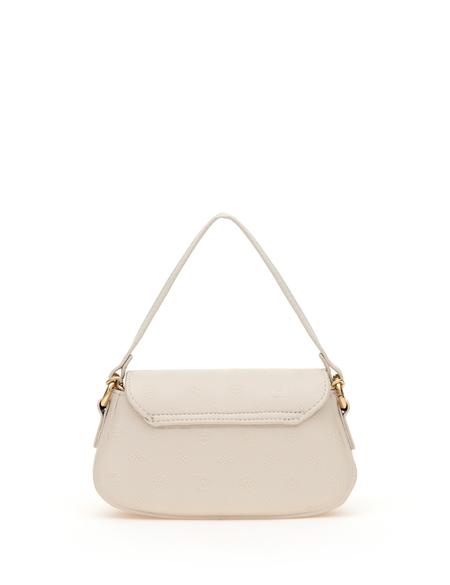 Vanilya Omuz Çantası - 50318442006