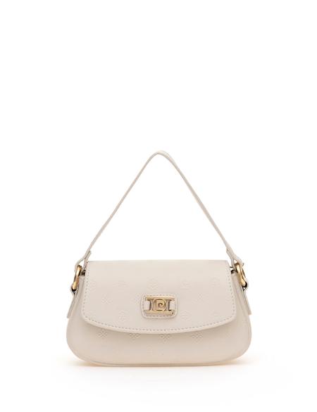 Vanilya Omuz Çantası - 50318442006