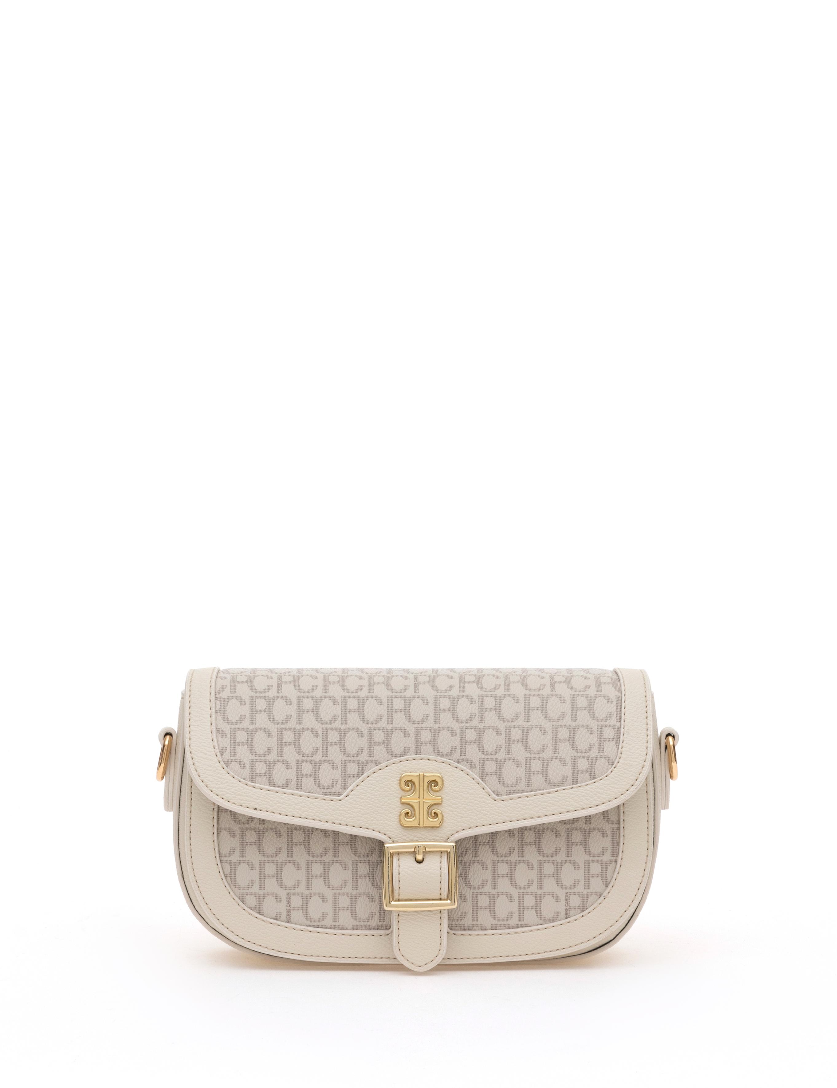 Vanilya Çapraz Çanta