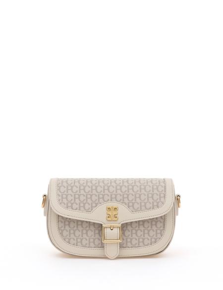 Vanilya Çapraz Çanta - 50318433003