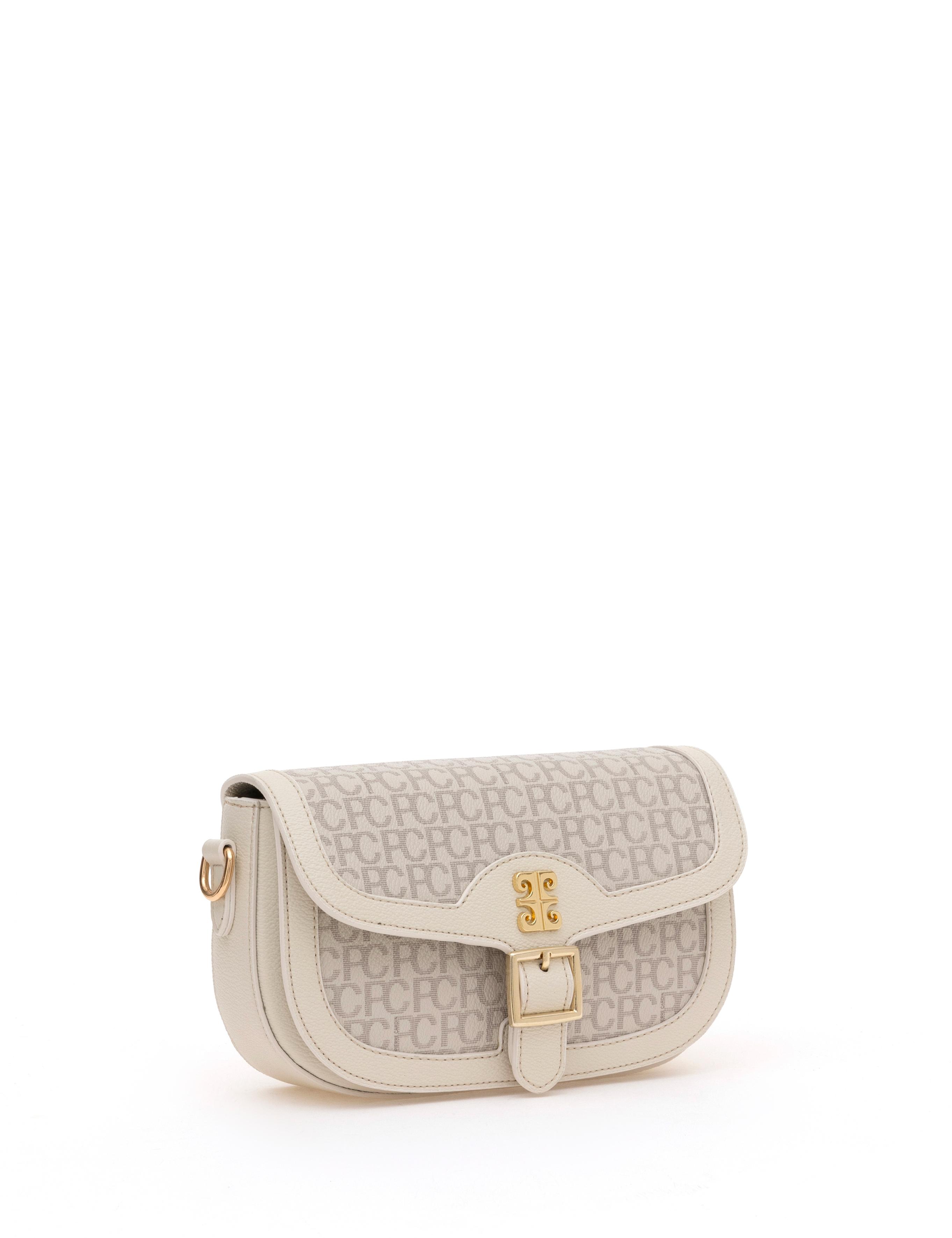 Vanilya Çapraz Çanta