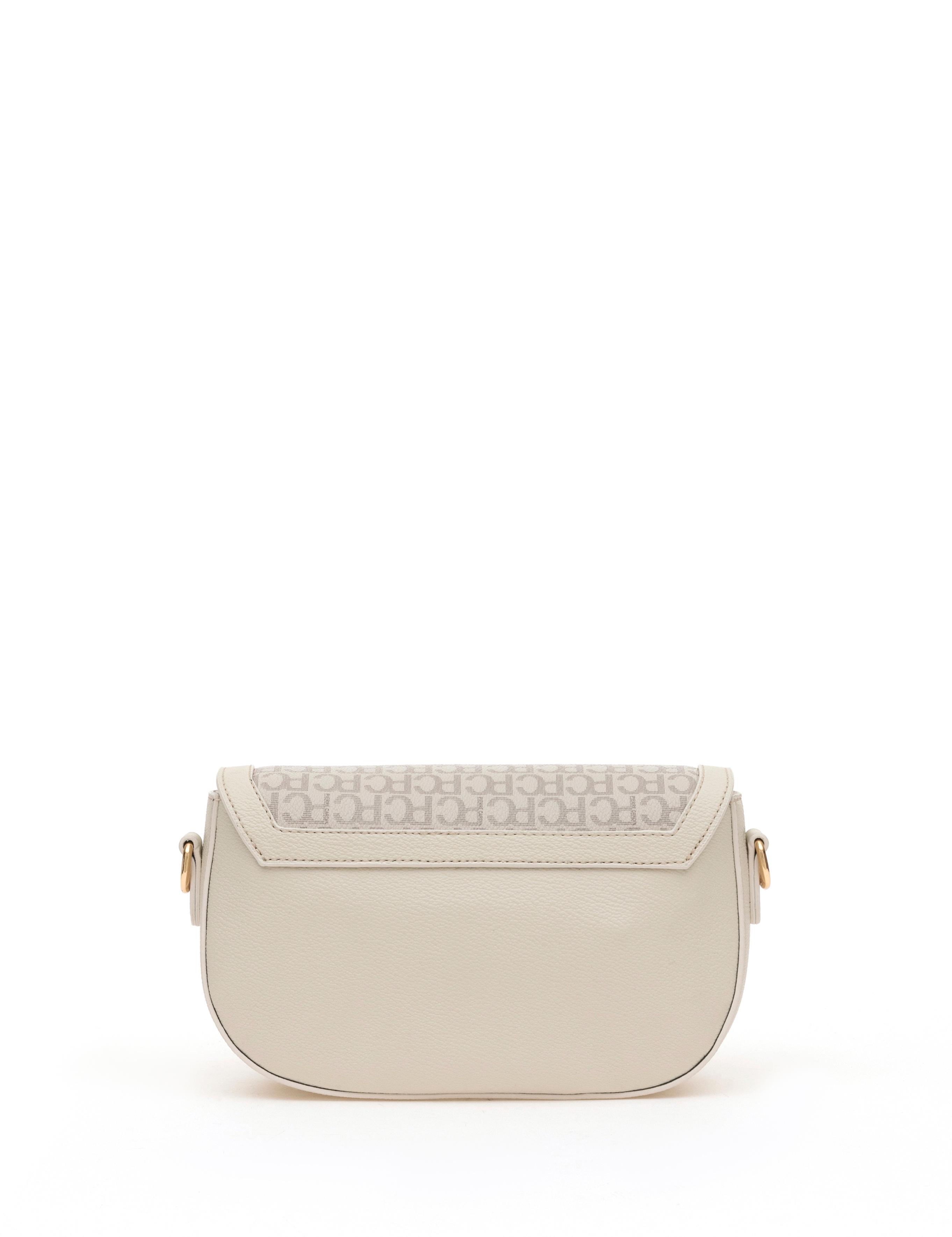 Vanilya Çapraz Çanta