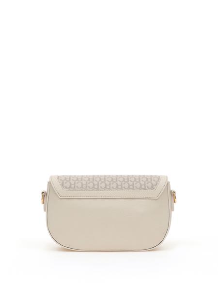 Vanilya Çapraz Çanta - 50318433003