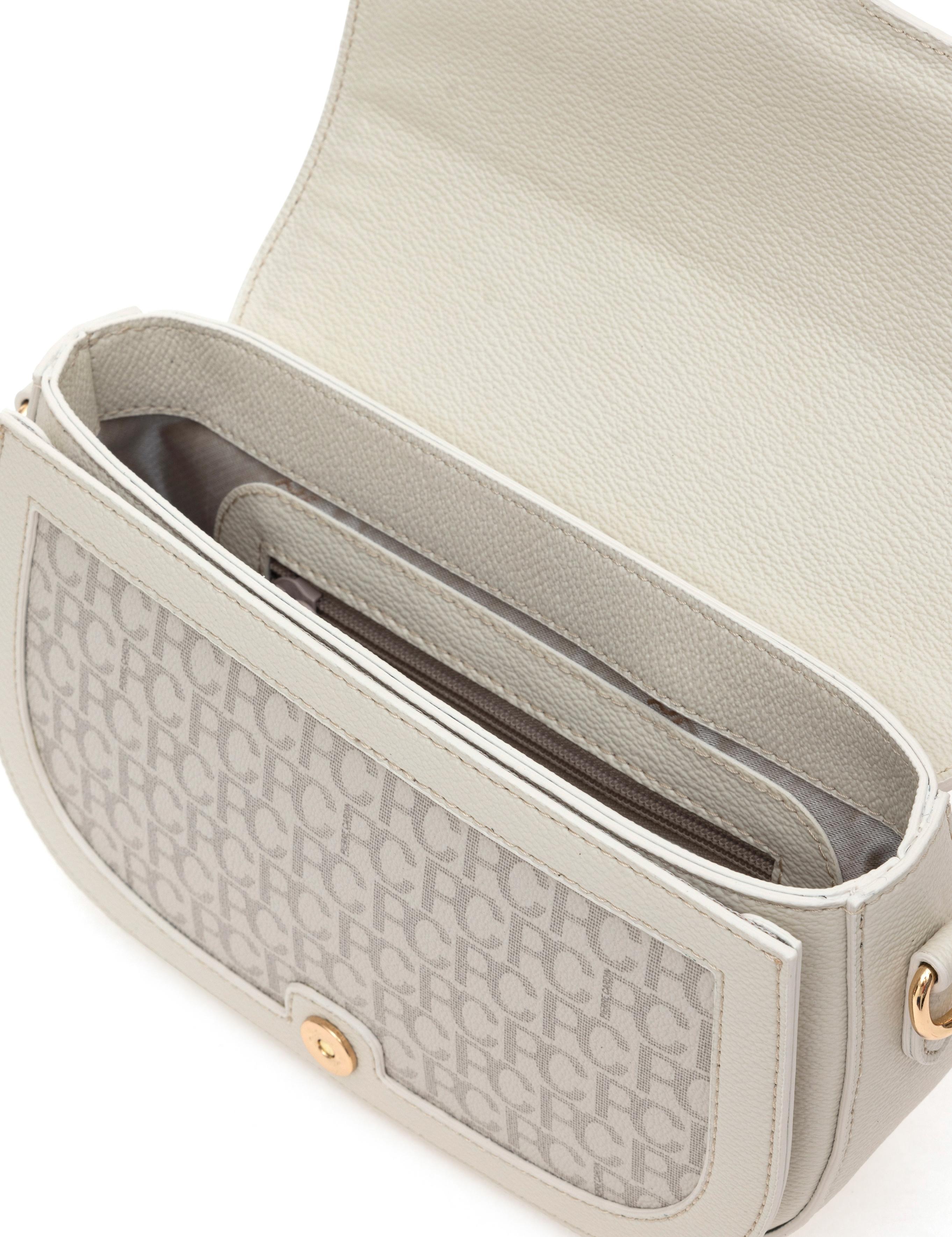 Vanilya Çapraz Çanta