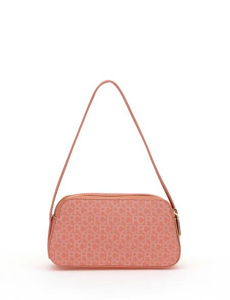 Mercan Omuz Çantası - 50318441005