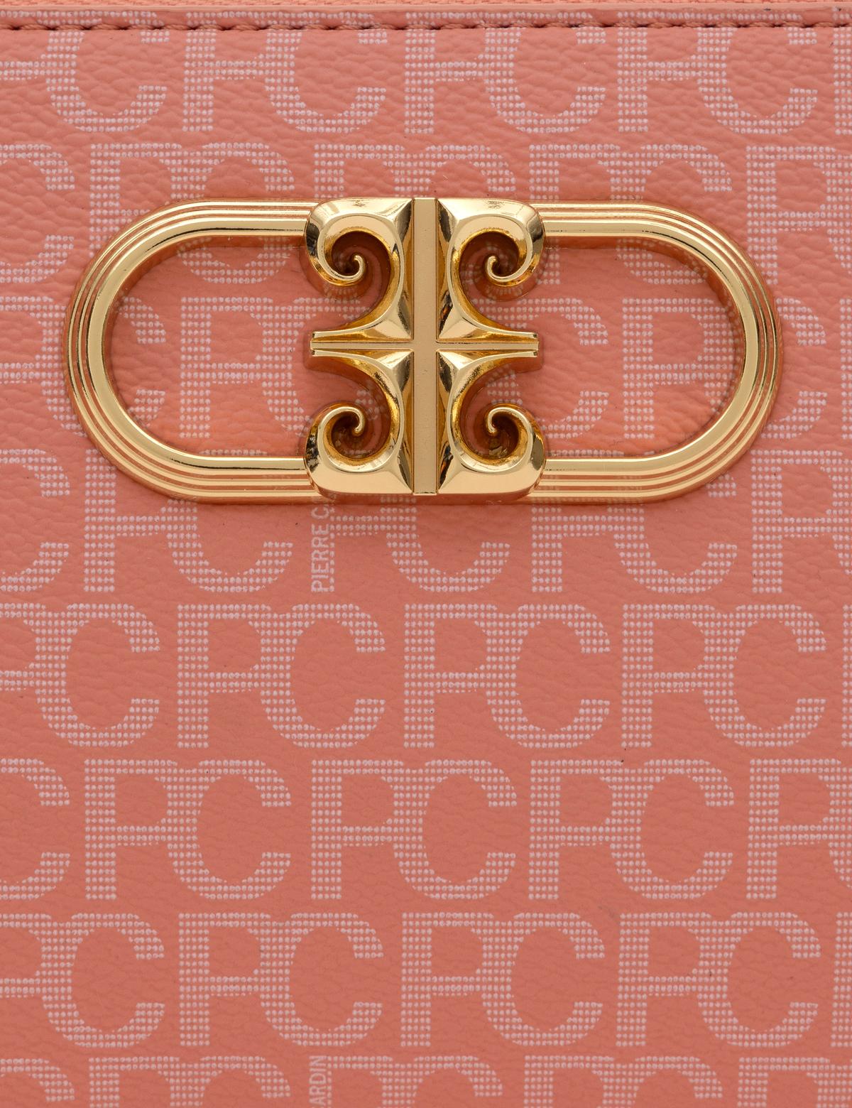 Mercan Omuz Çantası - 50318441005