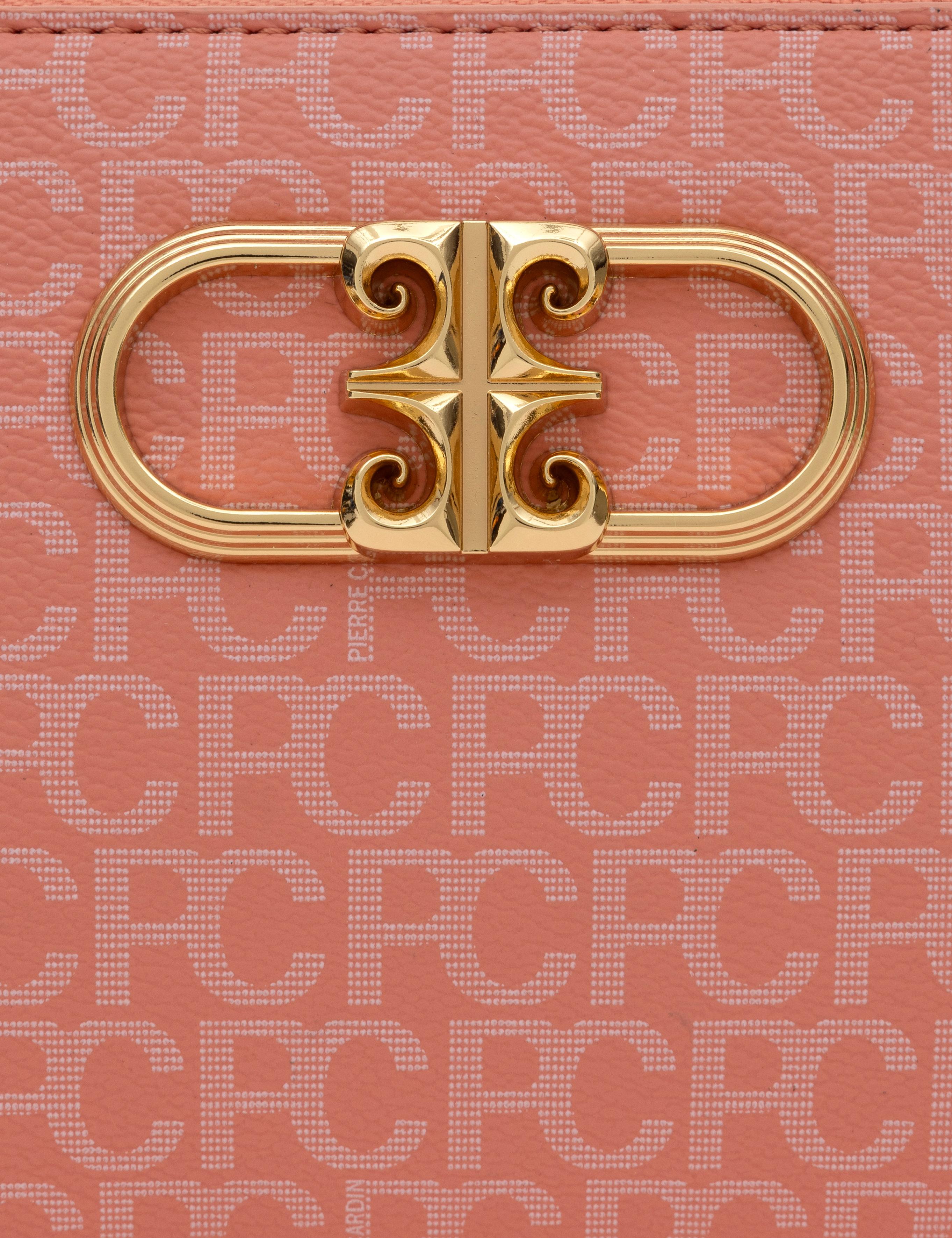 Mercan Omuz Çantası