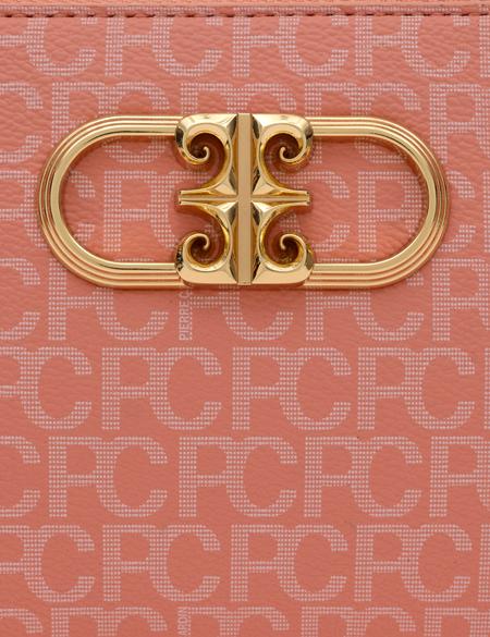 Mercan Omuz Çantası - 50318441005