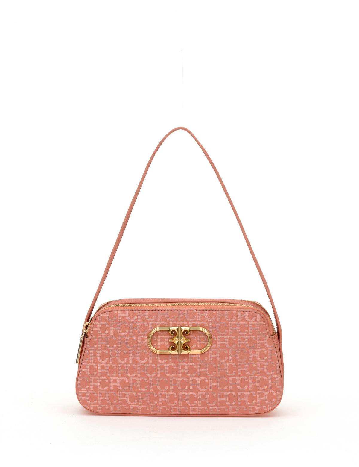 Mercan Omuz Çantası - 50318441005