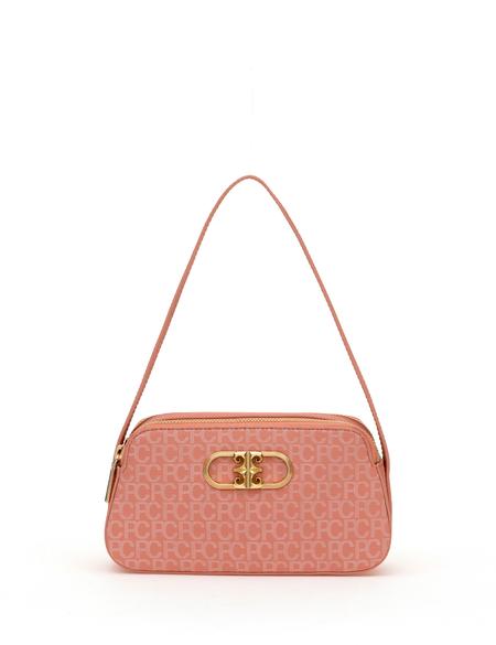 Mercan Omuz Çantası - 50318441005