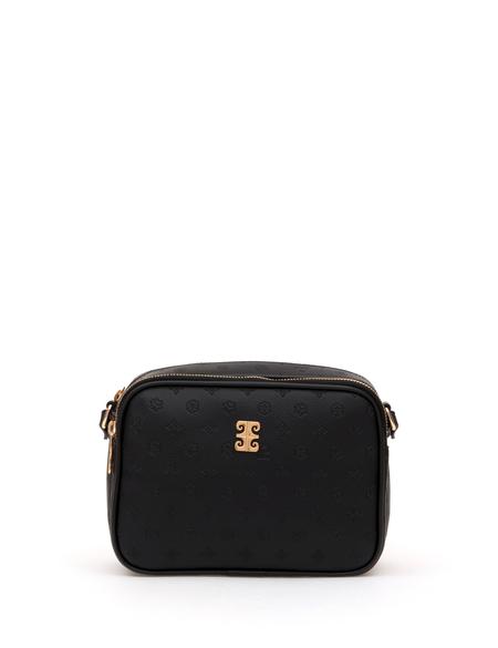 Siyah Çapraz Çanta - 50318388001