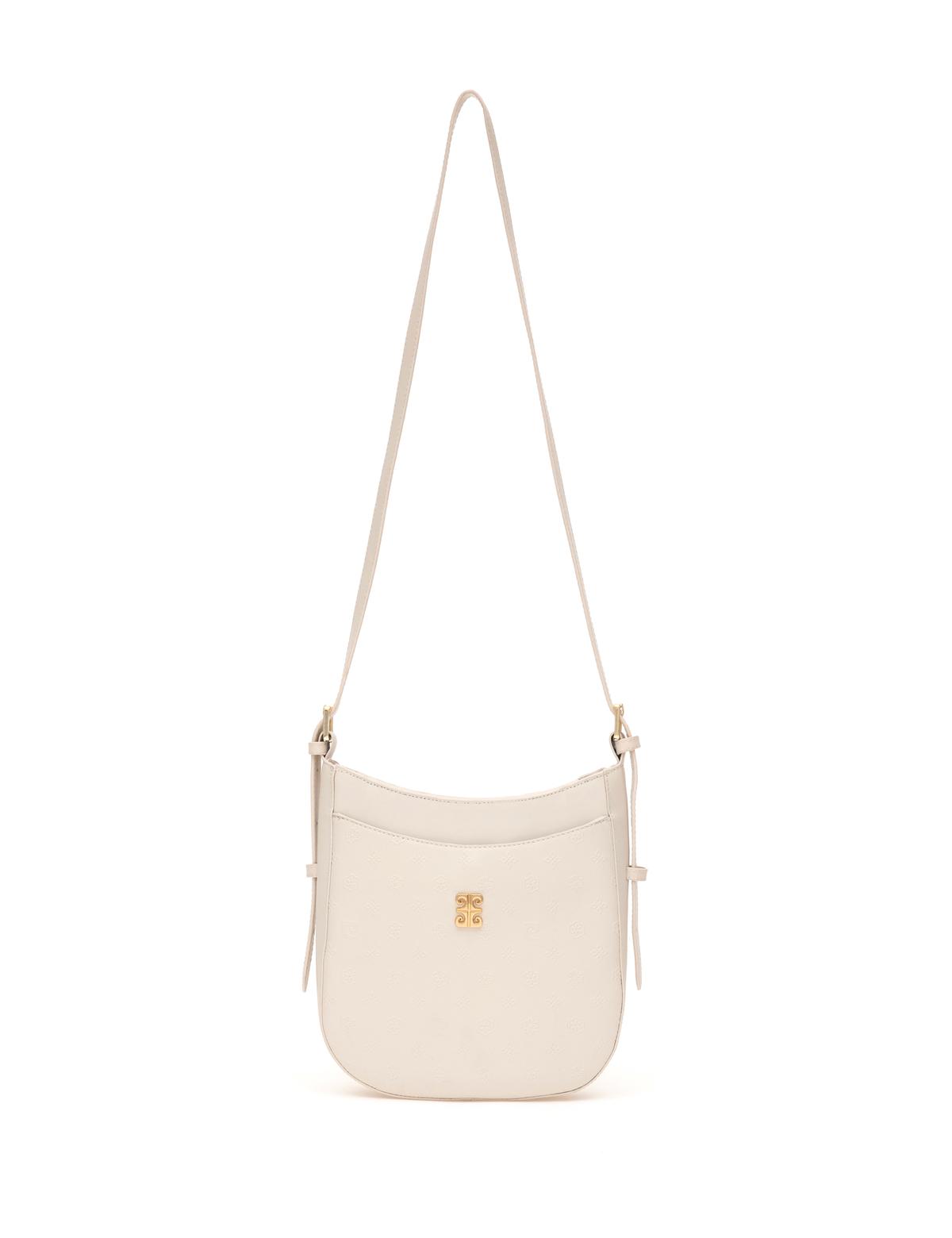 Vanilya Çapraz Çanta - 50318445005