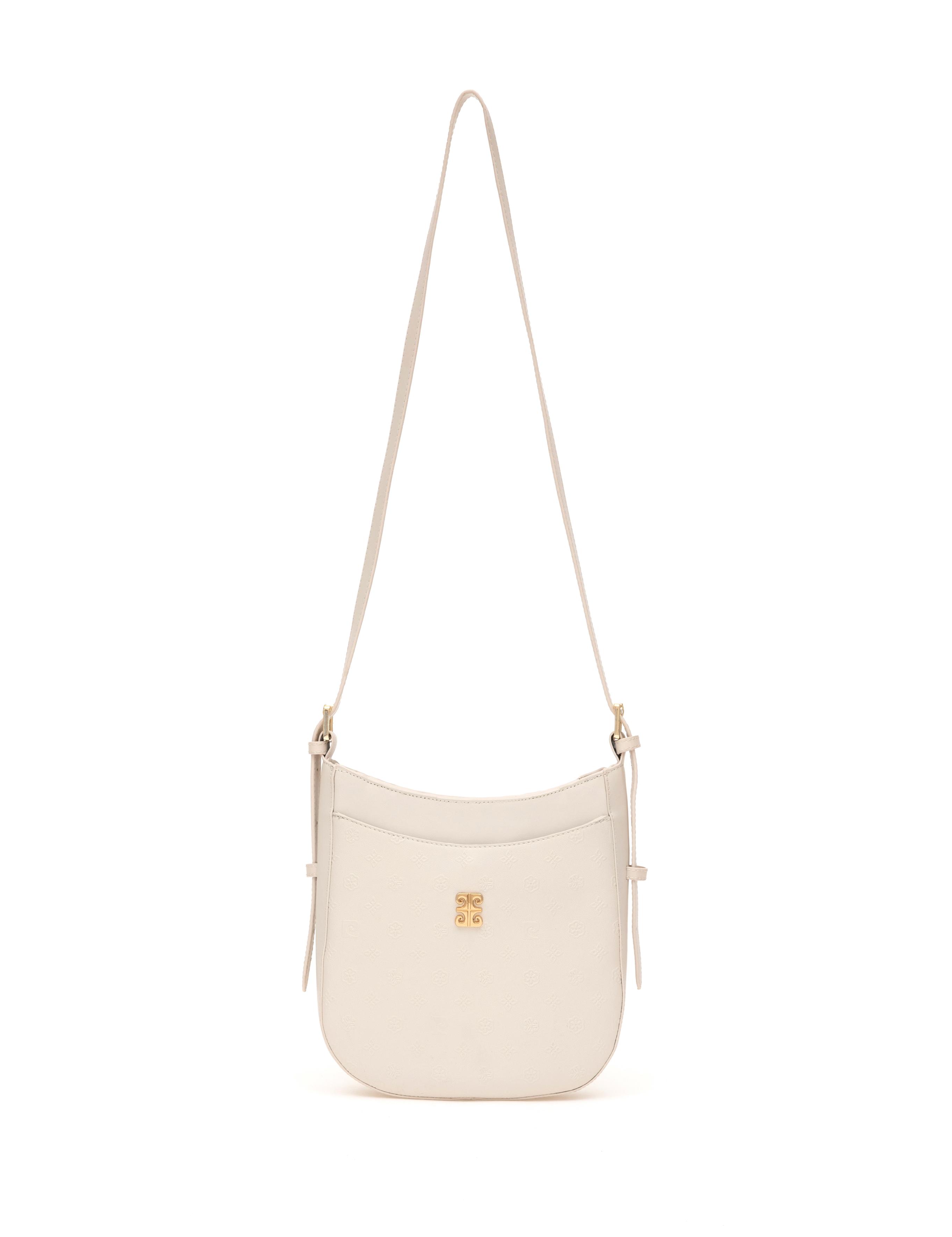 Vanilya Çapraz Çanta