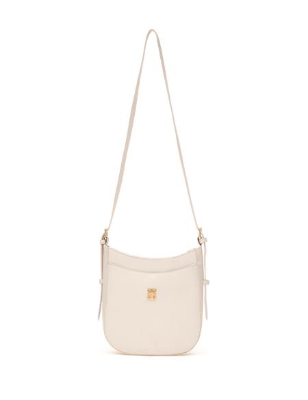 Vanilya Çapraz Çanta - 50318445005