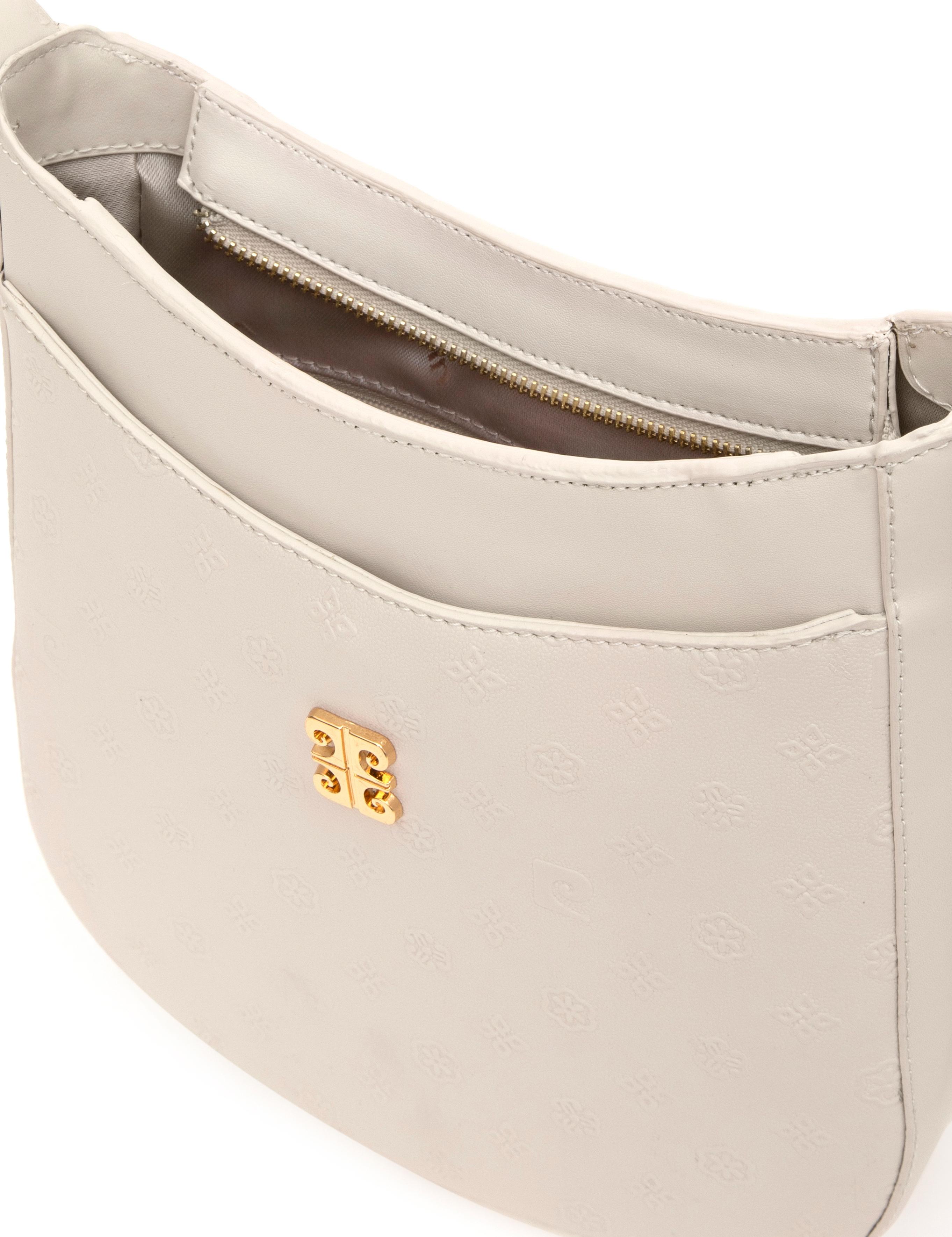 Vanilya Çapraz Çanta