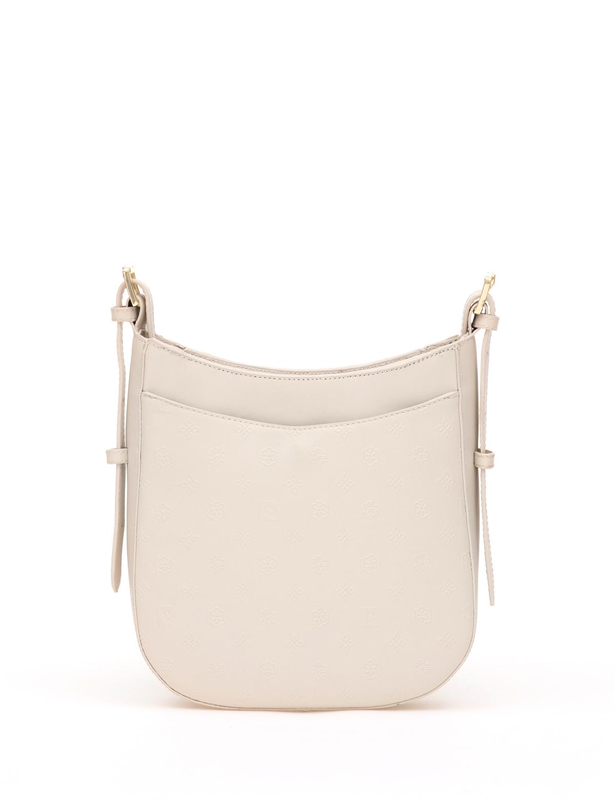 Vanilya Çapraz Çanta - 50318445005