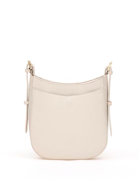 Vanilya Çapraz Çanta - 50318445005