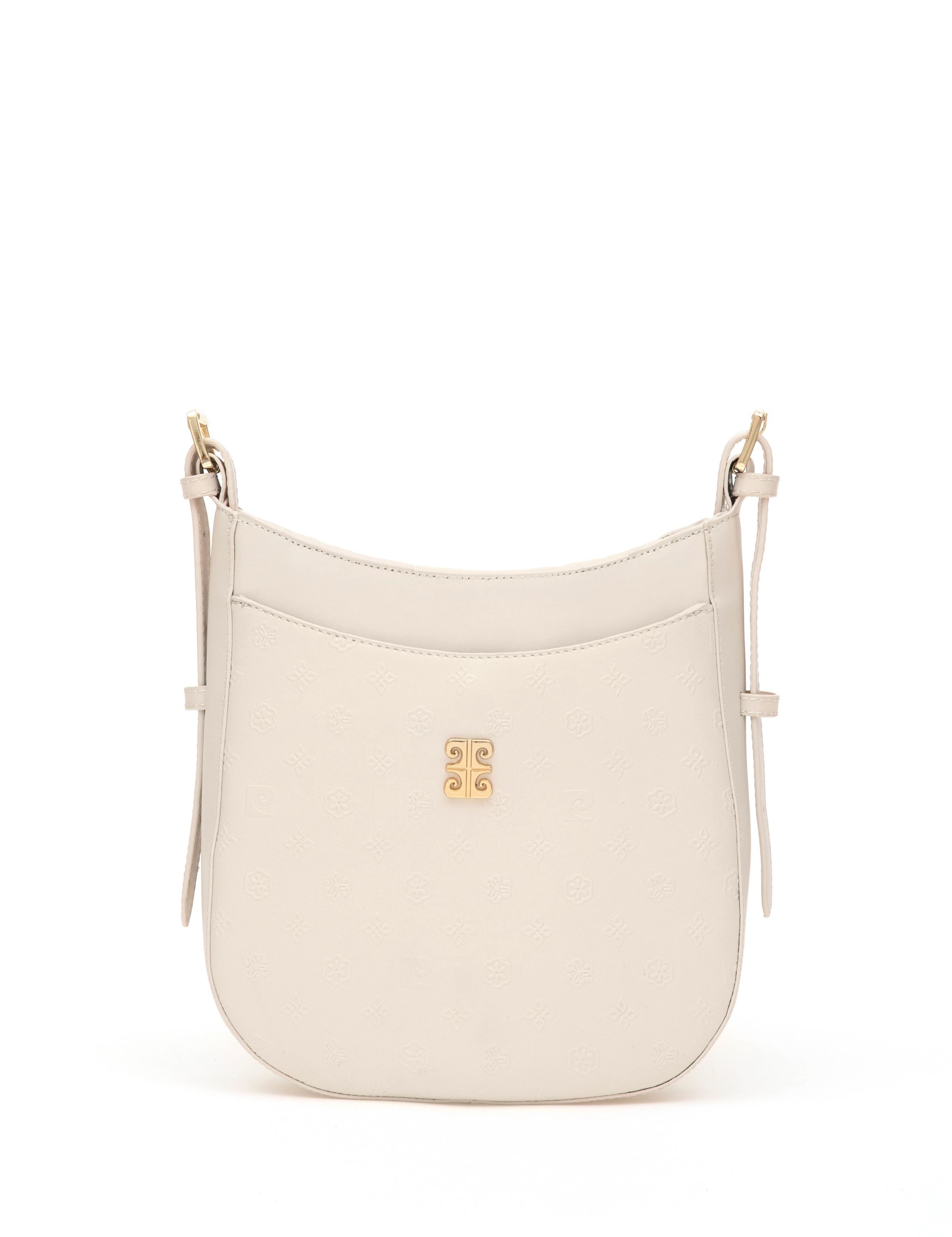 Vanilya Çapraz Çanta