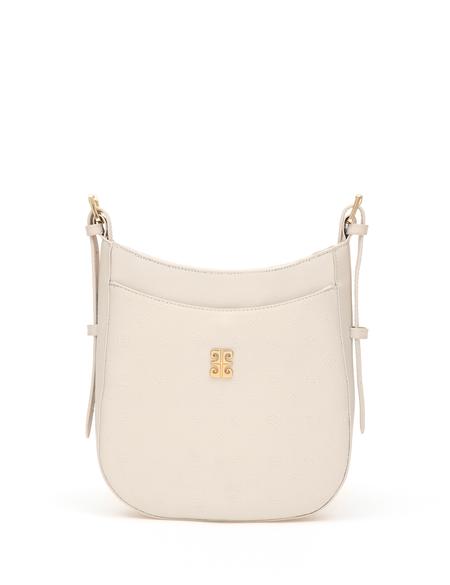 Vanilya Çapraz Çanta - 50318445005