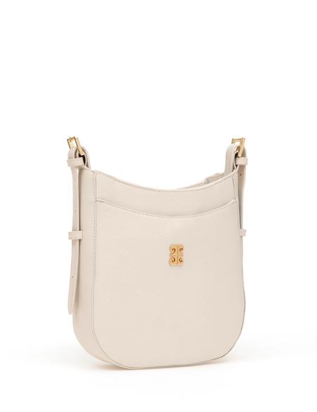 Vanilya Çapraz Çanta - 50318445005