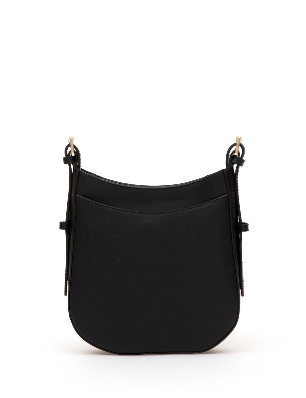 Siyah Çapraz Çanta - 50318445001