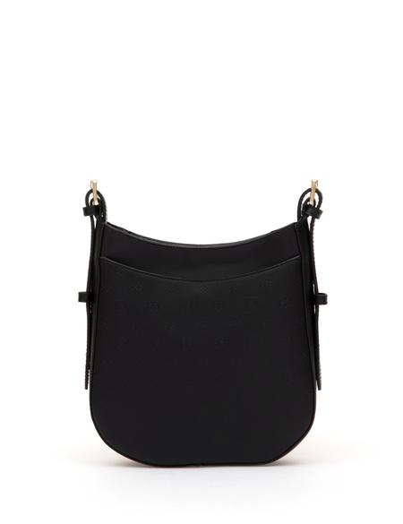 Siyah Çapraz Çanta - 50318445001