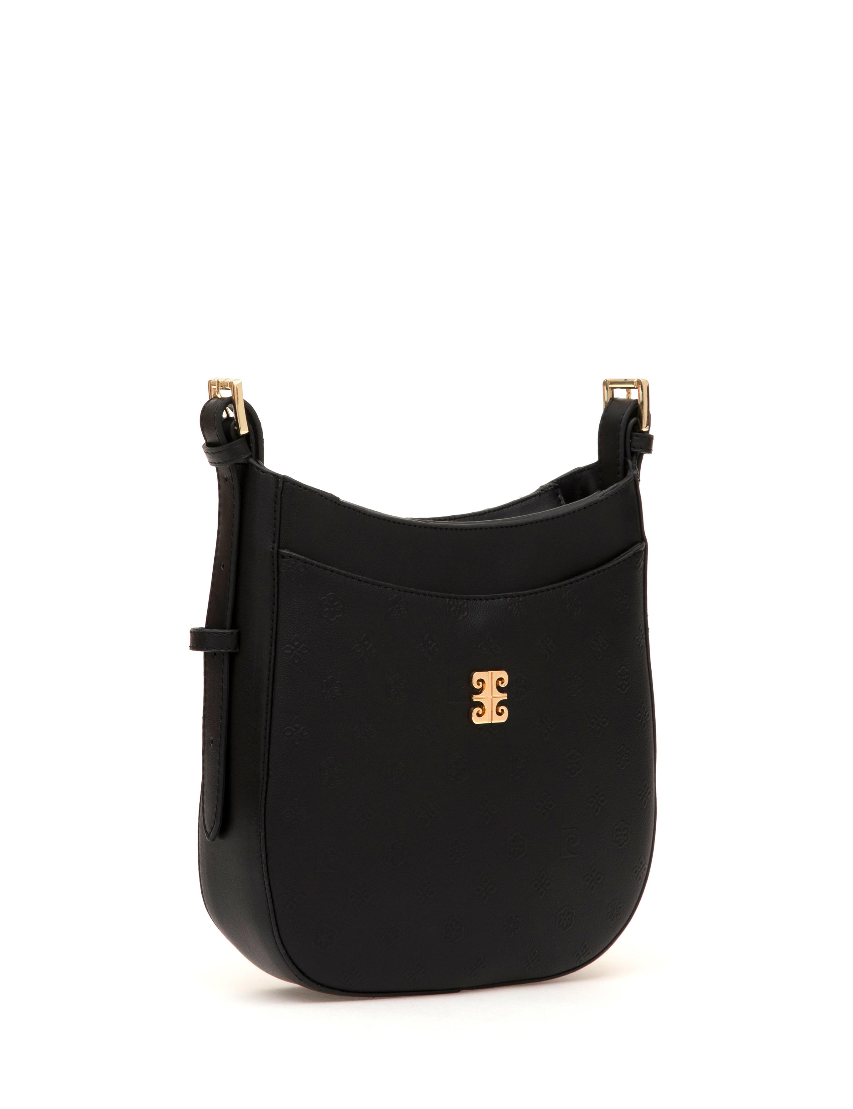 Siyah Çapraz Çanta