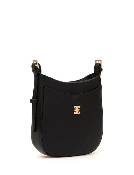 Siyah Çapraz Çanta - 50318445001