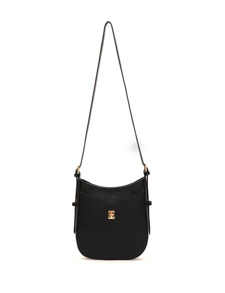 Siyah Çapraz Çanta - 50318445001