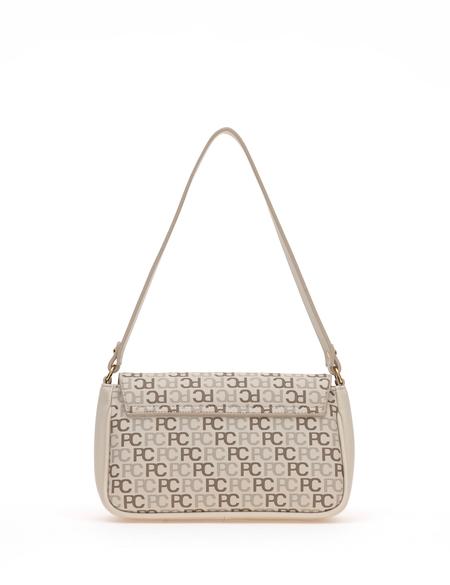 Vanilya Omuz Çantası - 50318528007