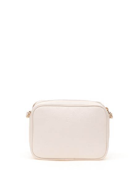 Ecru Çapraz Çanta - 50318388002